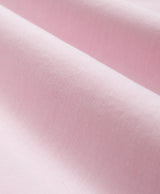 SPT STR NI OX SEASONAL SOLIDS LS REGULAR