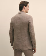 SPCT 1818 LIN HB 3BTO SV CLASSIC BEIGE H