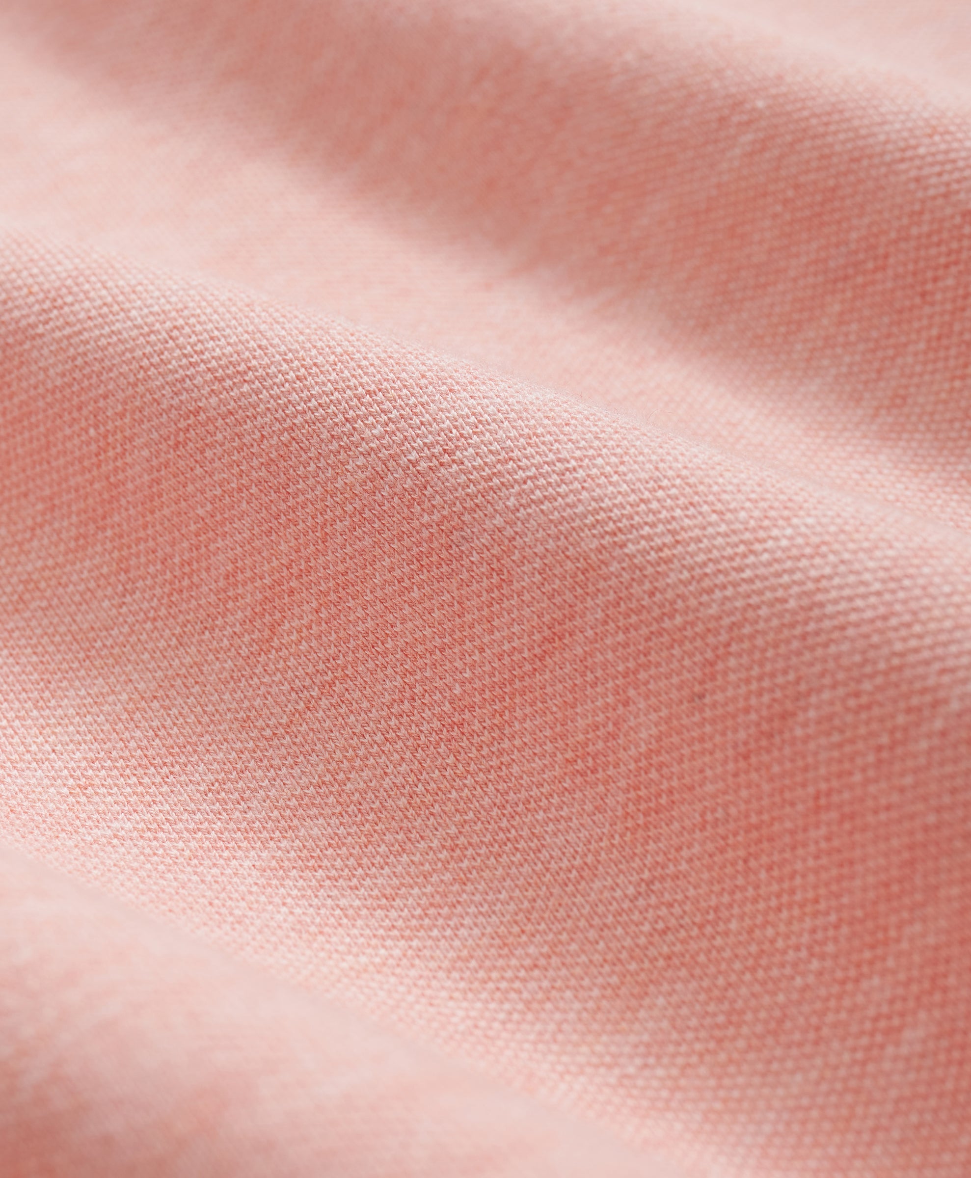 KNT SUPIMA STRETCH PIQUE GF POLO OF LT P