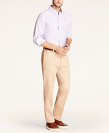 CBT LW ADV Stretch Chino REGULAR NEW Ber