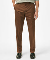CBT LW ADV Stretch Chino SLIM Carafe