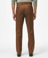 CBT LW ADV Stretch Chino SLIM Carafe