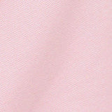 KNT POLO SLD NVLTY PQ PINK