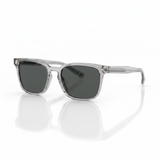 RECTANGLE GREY TRANSPARENT