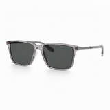 RECTANGLE GREY TRANSPARENT