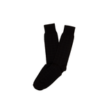 SCK FTY ANK W/N WNDWPN Navy