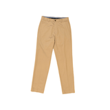 CBT LW ADV Stretch Chino Clark NEW Khaki