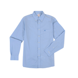 SPTFT FDY POP SOLID LS OpenAirBlue