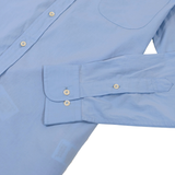 SPTFT FDY POP SOLID LS OpenAirBlue