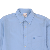 SPTFT FDY POP SOLID LS OpenAirBlue