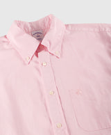 SPTFT LS FDY EOE PinkEOE