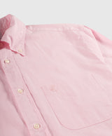 SPTFT LS FDY EOE PinkEOE