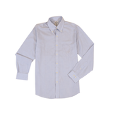 DS NI TWL PBD REG - MAY CHECK