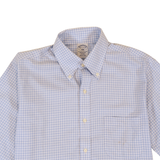 DS NI TWL PBD REG - MAY CHECK