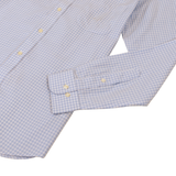 DS NI TWL PBD REG - MAY CHECK