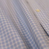 DS NI TWL PBD REG - MAY CHECK