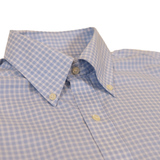 DS NI TWL PBD REG - MAY CHECK