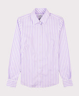 BLS NI FITTED WD STRP BoldStpL
