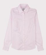 BLS NI FITTED WD STRP BoldStpP