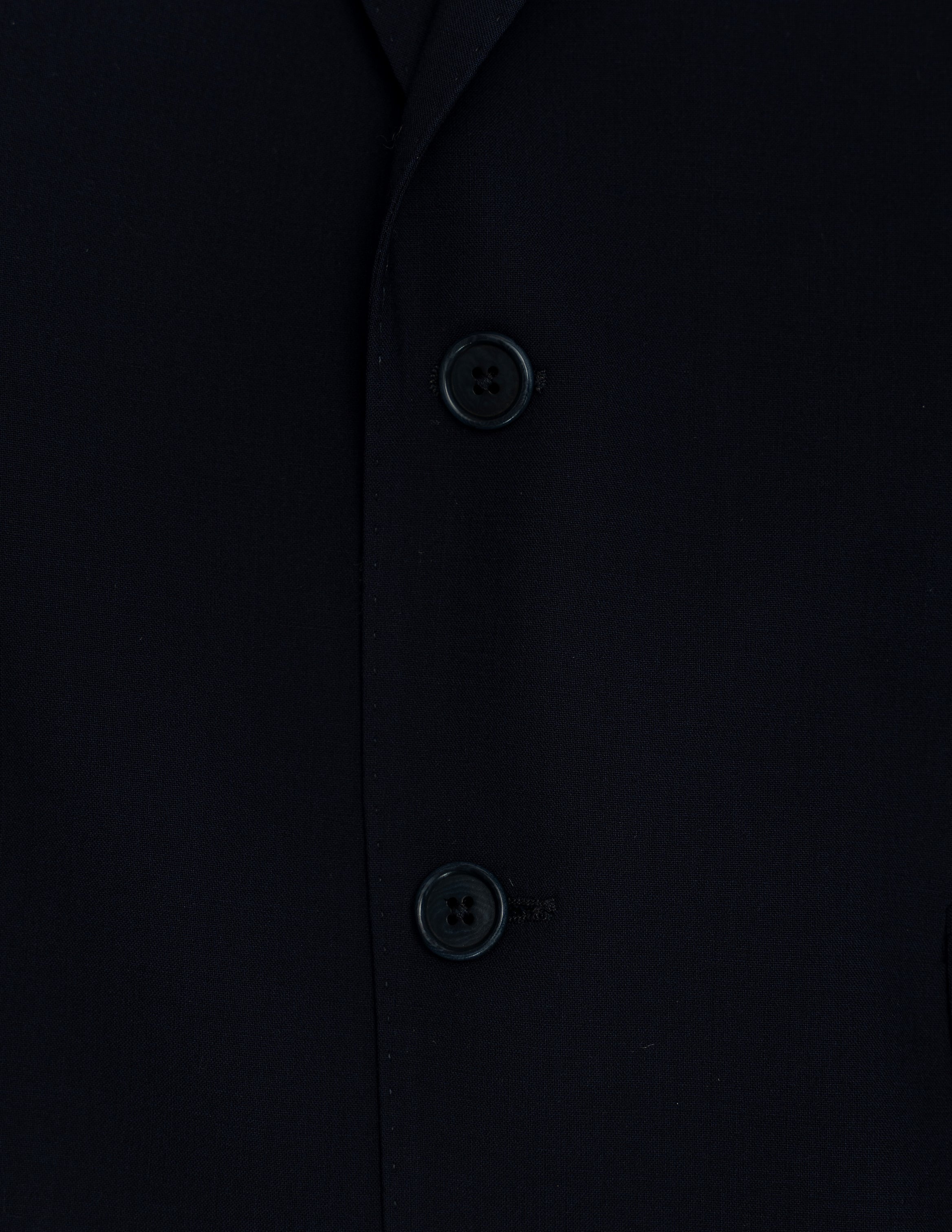 SUJT OG EXP 2BCV TRAD Nvy Sld