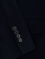 SUJT OG EXP 2BCV TRAD Nvy Sld