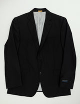 SUJT OG EXP 2BCV CLASSIC Blk Sld