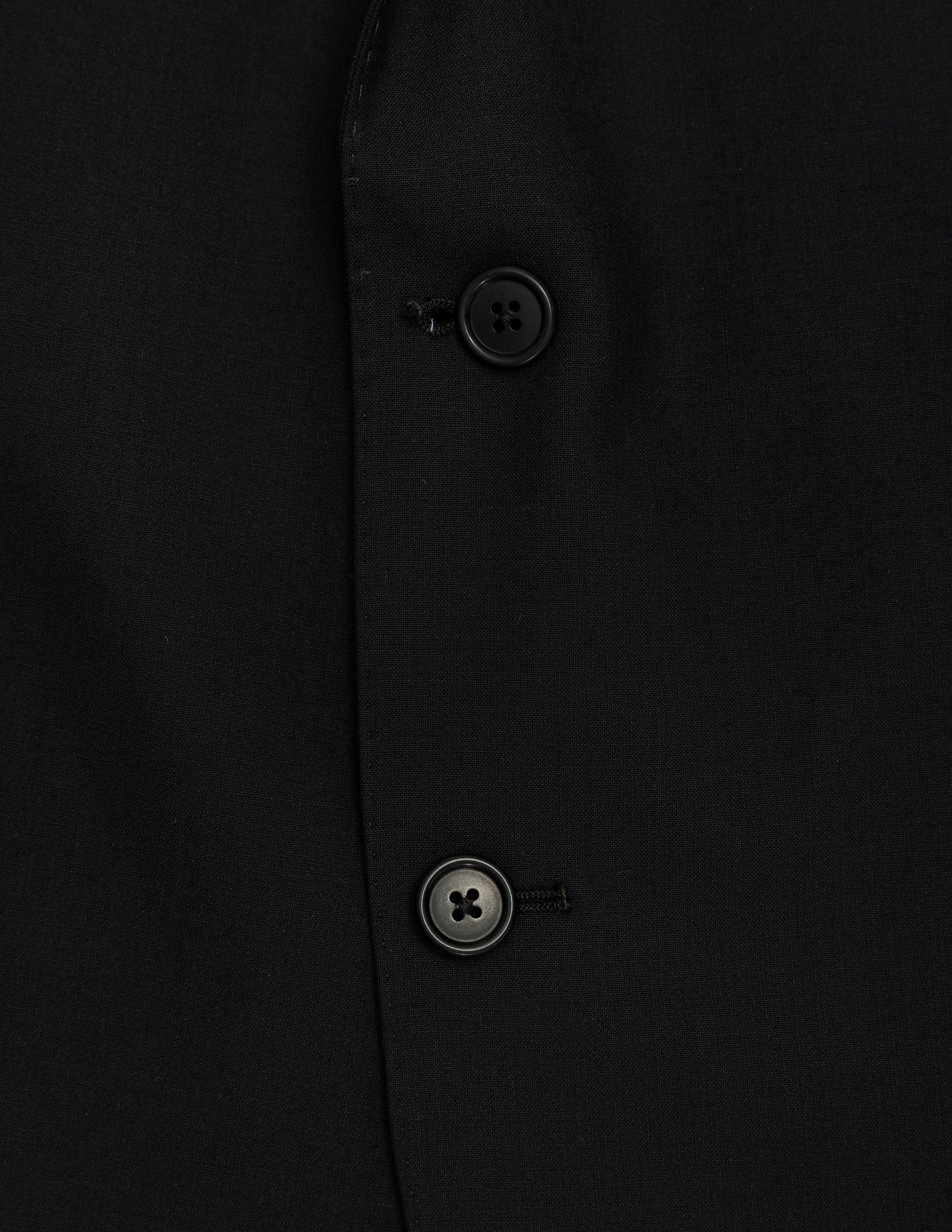 SUJT OG EXP 2BCV CLASSIC Blk Sld