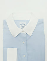 BLS NI 3QT WCWC LtBlue
