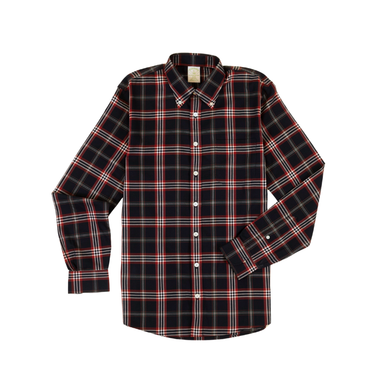 SPTFT NITWL SIG TART LS SLIM NavySigTart
