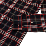 SPTFT NITWL SIG TART LS SLIM NavySigTart
