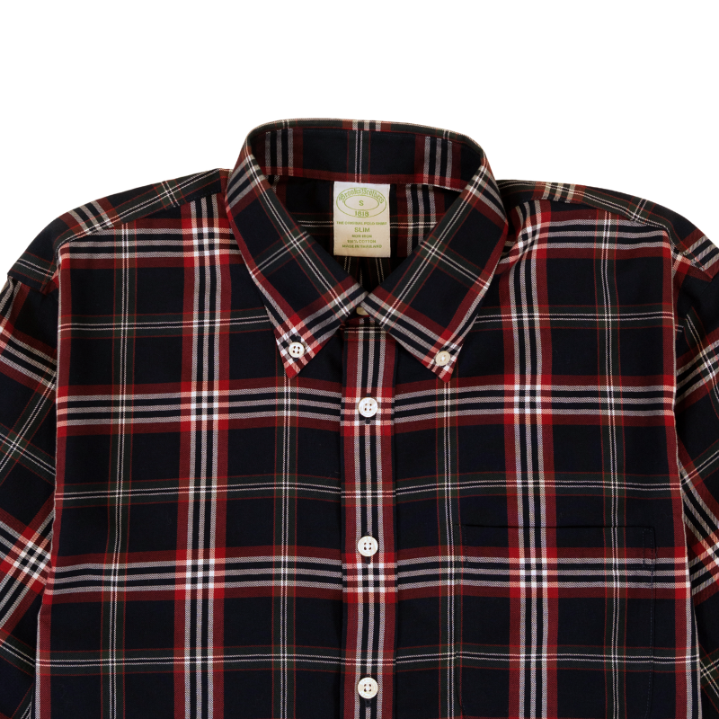 SPTFT NITWL SIG TART LS SLIM NavySigTart