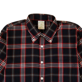 SPTFT NITWL SIG TART LS SLIM NavySigTart