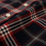SPTFT NITWL SIG TART LS SLIM NavySigTart