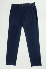 CBT GOLF CHINO REGULAR Navy Blazer