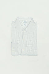 DS NI PPT AIN REGULAR FINEGRID White