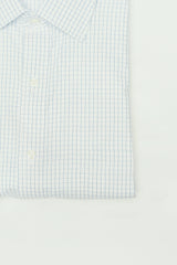 DS NI PPT AIN REGULAR FINEGRID White