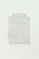 DS NI TWL ENG REGULAR Brown