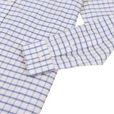SPTFT NI OX STR LS GRID REGULAR Hydrange