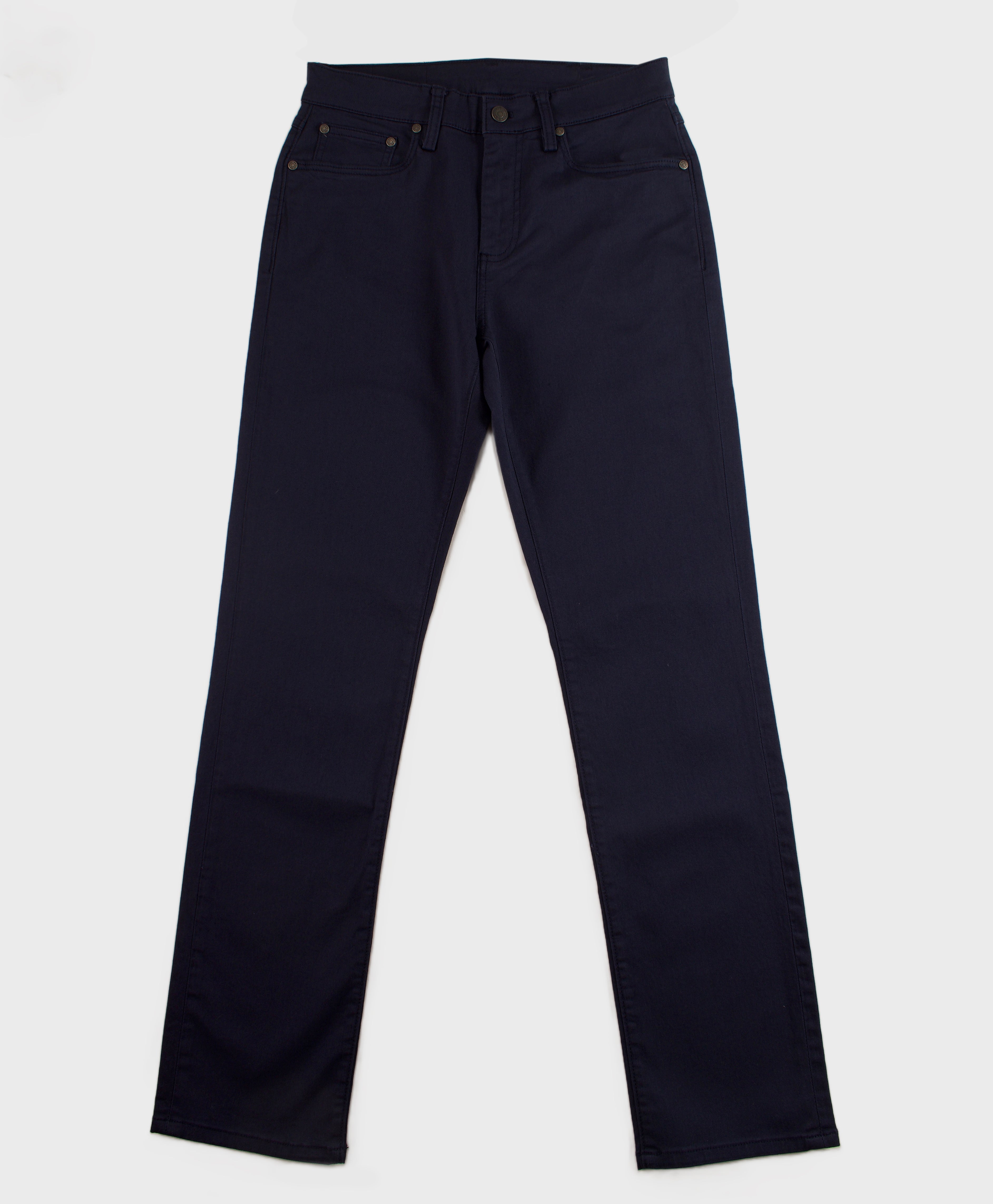 CBTFT COTTON PIECE DYE STRAIGHT Mood Ind