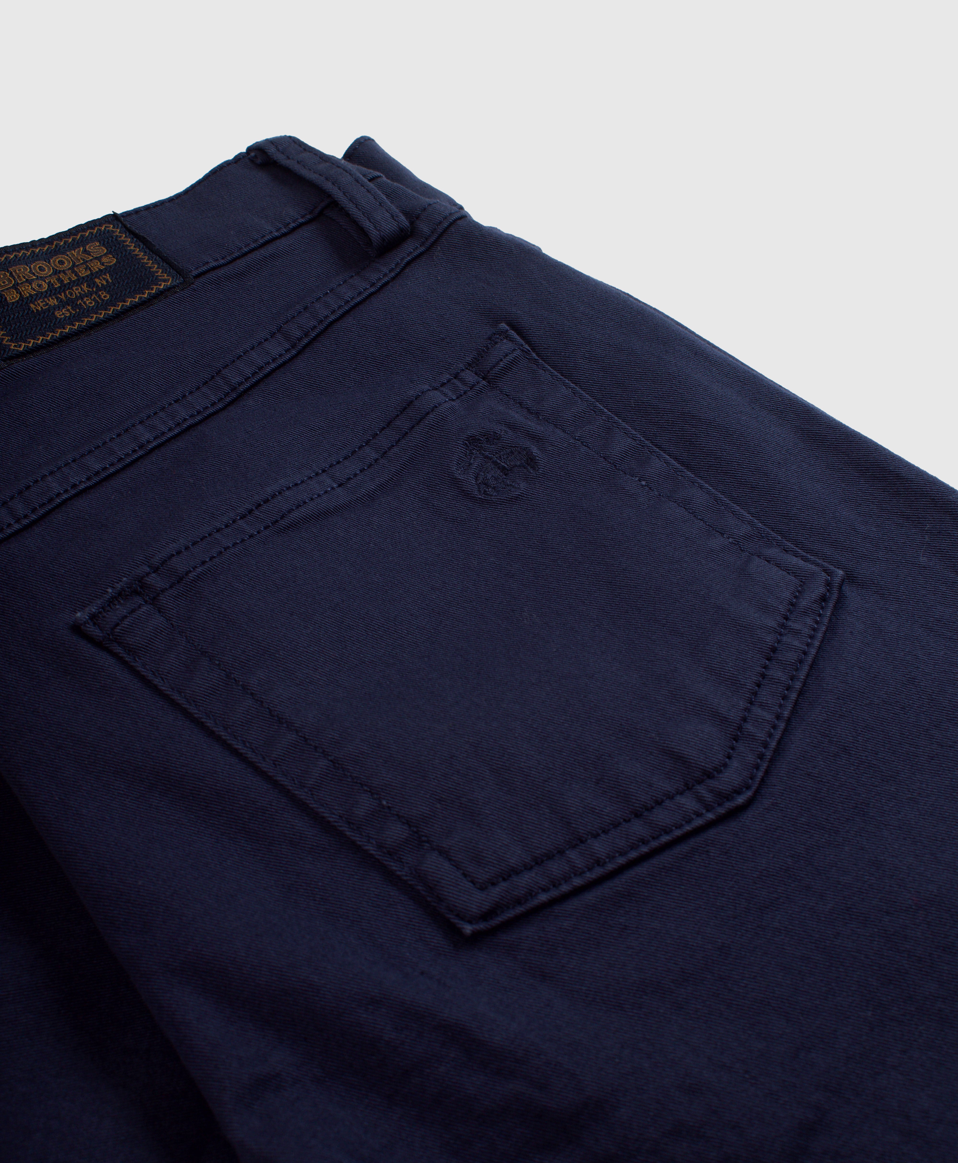 CBTFT COTTON PIECE DYE STRAIGHT Mood Ind