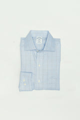 DS NI TWL ENG REGULAR HYDRANGEAGLEN Light/Pastel Blue