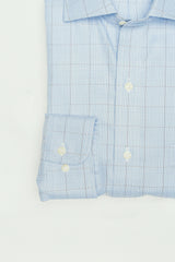 DS NI TWL ENG REGULAR HYDRANGEAGLEN Light/Pastel Blue