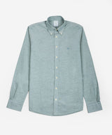 SPT ML STR NI OX SOLID SLIM LOGO SolidVe