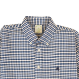 SPTFT NI OX STR LS FALL CHECK SLIM Hydra
