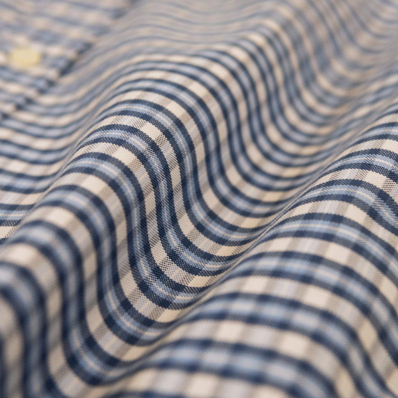 SPTFT NI OX STR LS FALL CHECK SLIM Hydra