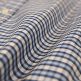 SPTFT NI OX STR LS FALL CHECK SLIM Hydra