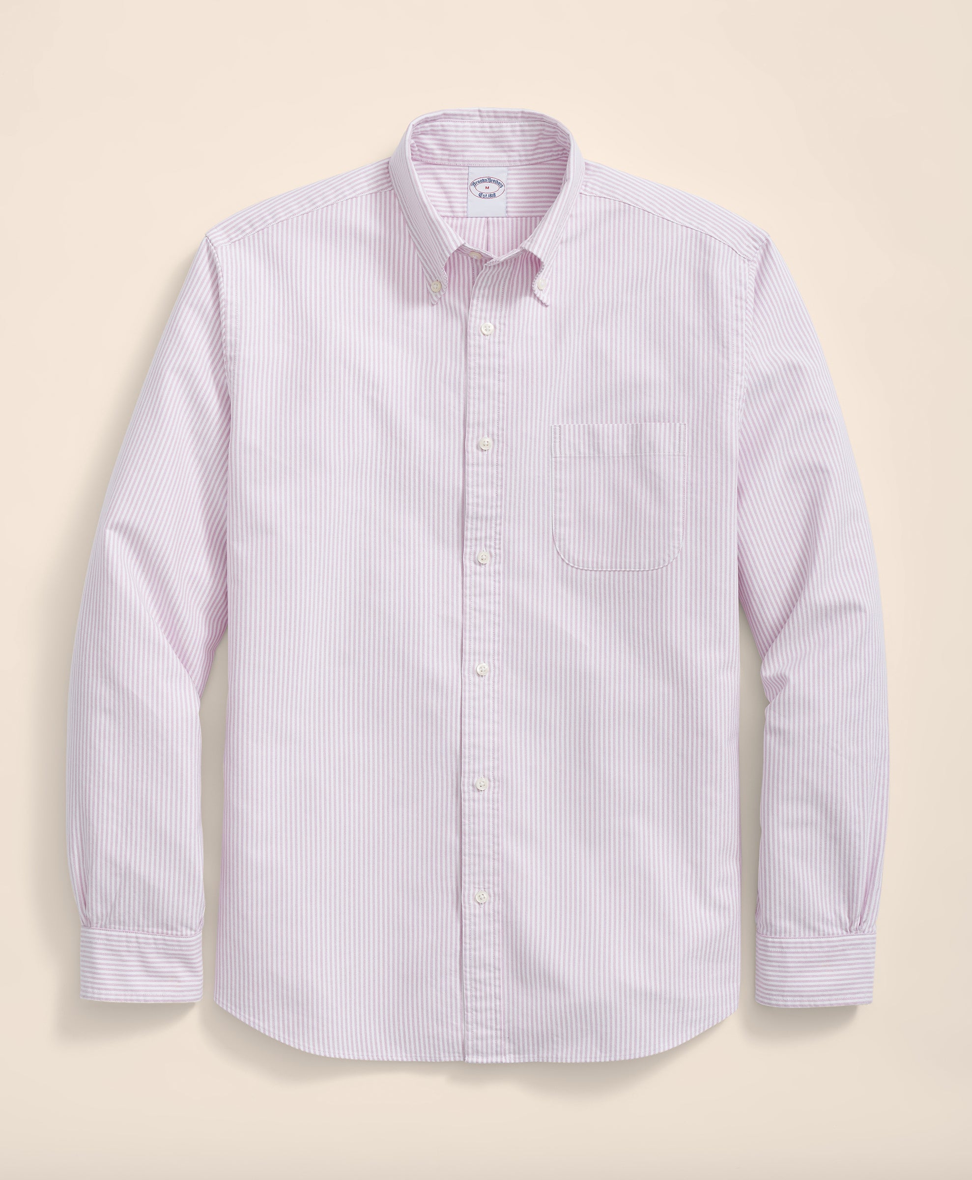 SPT FDY OX CANDY STRIPE BodaciousCandySt