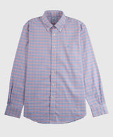 SPTFT STR NI OX CHECK LS REGULAR Hydrang