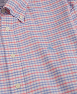 SPTFT STR NI OX CHECK LS REGULAR Hydrang