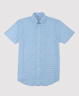 SPTFT STR NI OX SEASONAL NOVELTY SS REGU